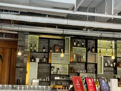 -the rug 飞毯 (朝阳公园店)