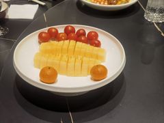 -大鸭梨烤鸭店(花园村店)