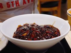 -乐天免税店(明洞店)