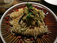 -小菜园新徽菜(合肥瑶海万达店)