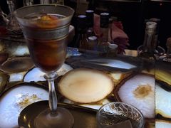 -广州四季酒店·天吧·高空酒吧