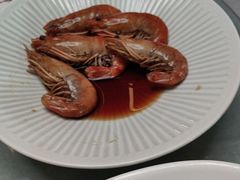 -宁海食府(大剧院店)