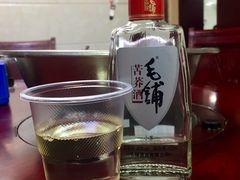 -刘涛酒店(江滩公园店)