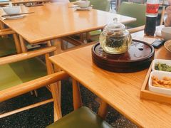 -湘拾(壹方北馆店)