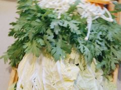 -蝎王府羊蝎子(虎坊桥总店)