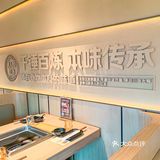 N刷吃不腻的重庆火锅就在正佳‼️