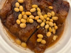 -粤仔湾砂锅粥(金太湖店)