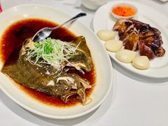 -苏浙汇(朝外店)