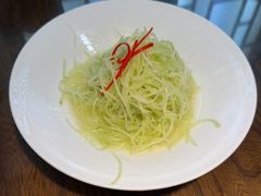 -秦月轩·陕西家乡菜(阜成路·五棵松店)