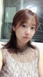 -OnHair Salon