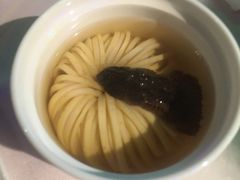 -芙蓉堂(武汉天地店)