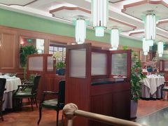 -蝶园·装修中(BFC外滩金融中心店)