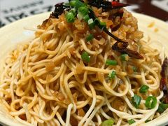 -靓靓蒸虾·头牌蒸虾(雪松路总店)