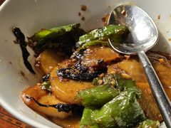 -时间仓(月湖公园店)