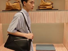 -LOEWE罗意威(万象城店)