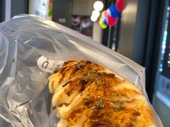 -85度C(厦门台湾街店)