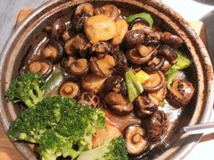 -岭南真味·匠心粤菜(K11店)