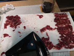 -牛记皇·鲜牛肉火锅(弘阳广场店)