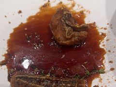 -小厨娘淮扬菜(清江苏宁广场店)