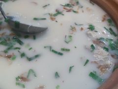 -堂宴·老厦门私房菜(1988仙岳总店)