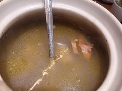 -大财主(庐山店)