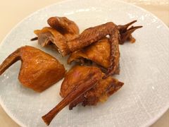 -顺风山庄(水濂山店)