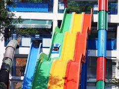 -清泉湾生态旅游度假区