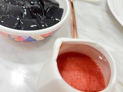 -糖纸甜品(余姚五彩城店)