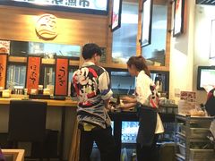 -沼津港渔市(宏伊国际广场店)