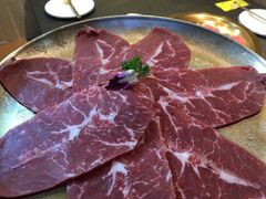 -嘿嘟嘟·肋条烧肉放题(爱融荟城店)