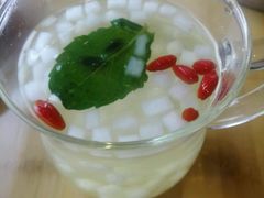 -鼎泰丰(嘉年华•海信广场VILLAGE店)