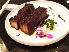 -新南华大酒店(长寿店)