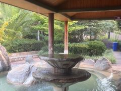 -大理地热国