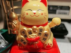 -华府九号海鲜烧烤大排档(龙域店)