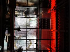 -C&R西班牙餐厅
