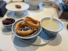 -四季民福烤鸭店(前门店)