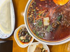 -开口笑·精选水饺