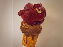 -LUNEURS月乐诗·法式冰淇淋(环贸店)