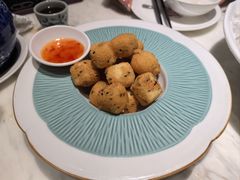 -陶陶居酒家(新天地店)