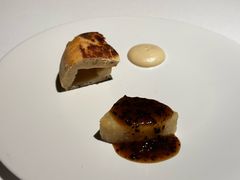 -Bleston Court Yukawatan