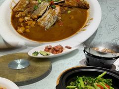 -東大方(瓶窑广场店)
