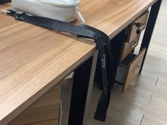 -一席地·本地鸡窝·杭帮鸡火锅(萧山银隆百货店)