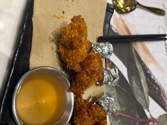 -CHILL Pho澳洲牛肉越南粉(佛山顺德万象汇店)
