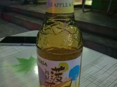 -苏莱特色牛骨滩羊手抓馆(长城东街总店)
