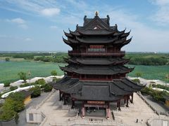 -重元寺