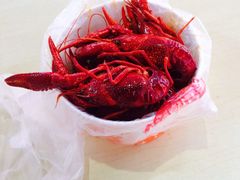 -忆口香龙虾(长沙直营二店)