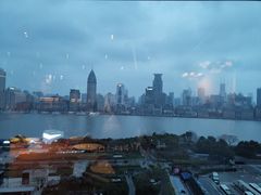 -上海小南国(正大店)