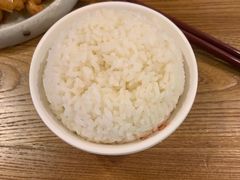 -妈妈的味道(工人体育场东路店)