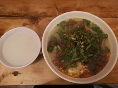 丸子汤-苏记丸子汤