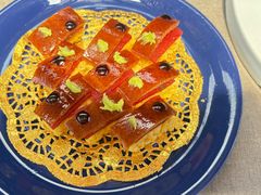 -花家怡园(四合院总店)
